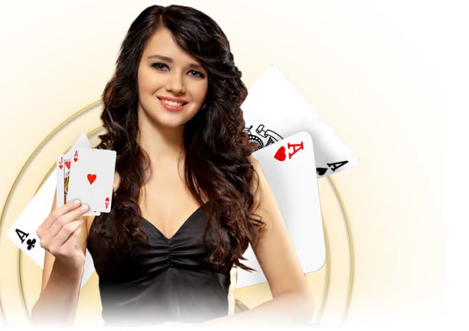 sport caliente Cómo funciona el Bingo en sport caliente y qué lo hace especial