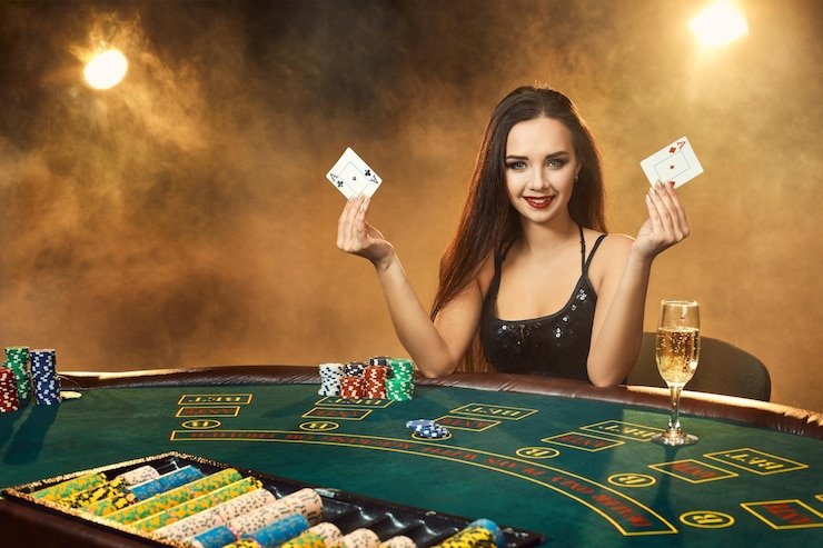 sport caliente mobile gaming