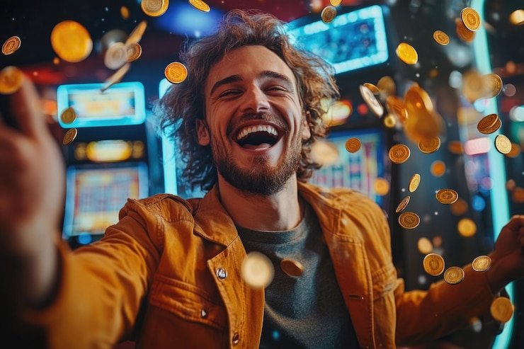 sport caliente Ruleta francesa en vivo