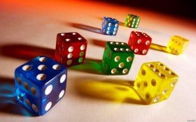 sport caliente Apuestas Deportivas