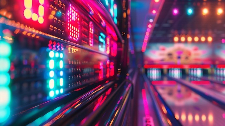 sport caliente mobile gaming